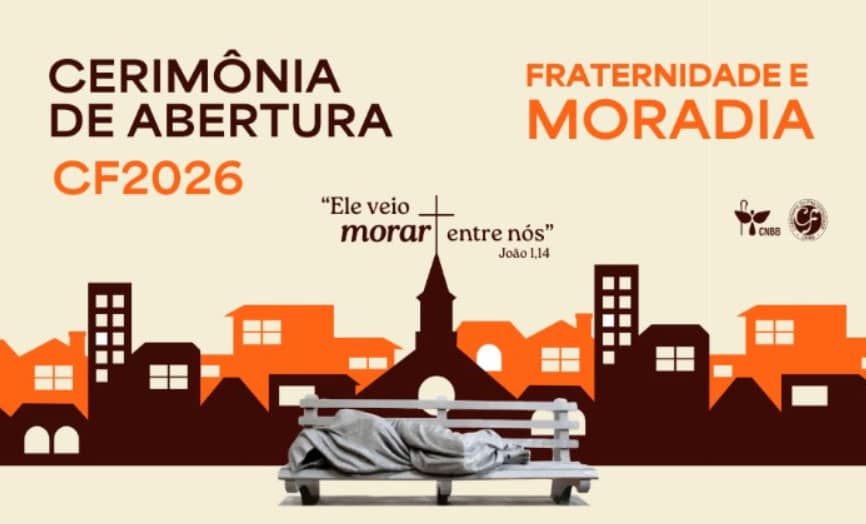 Painel da Campanha
