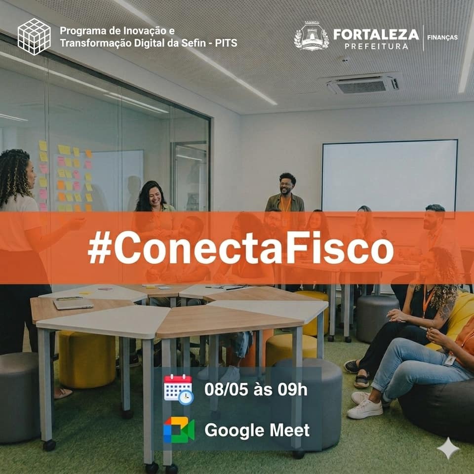 Comunidade celebra missa em honra ao padroeiro da paróquia